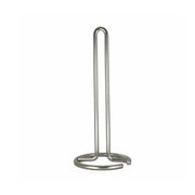 Paper Tower Holder ALJERAIWI