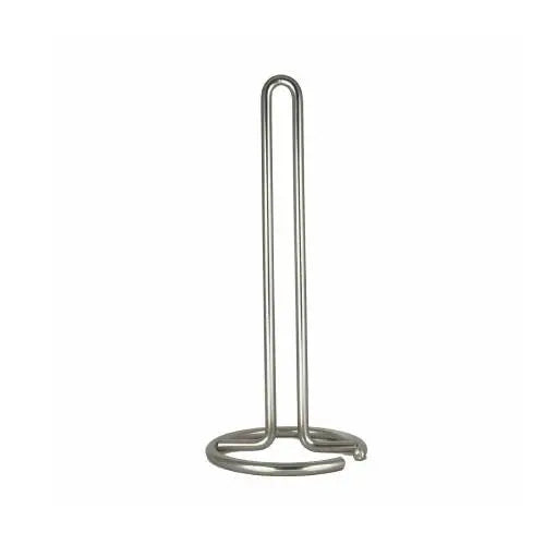 Paper Tower Holder ALJERAIWI