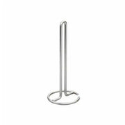 Paper Tower Holder ALJERAIWI