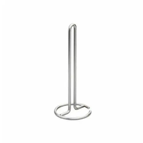 Paper Tower Holder ALJERAIWI