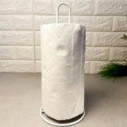 Paper Tower Holder ALJERAIWI