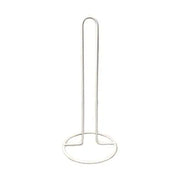 Paper Tower Holder ALJERAIWI