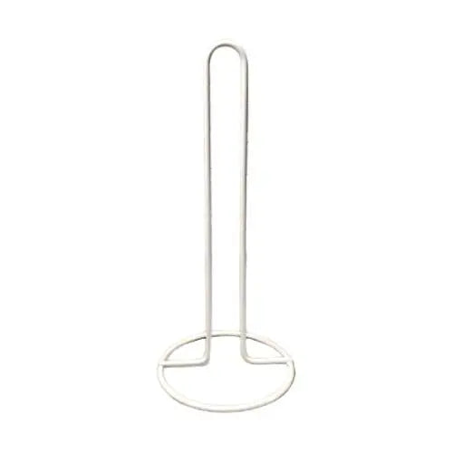Paper Tower Holder ALJERAIWI