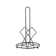 Paper Tower Holder ALJERAIWI