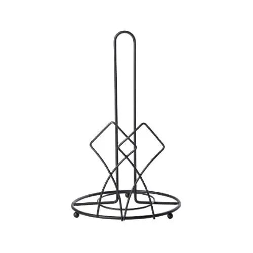 Paper Tower Holder ALJERAIWI
