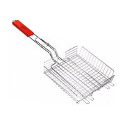 Grill Basket 42*34 CM ALJERAIWI