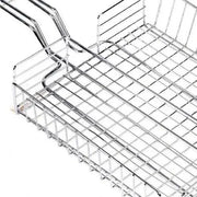 Grill Basket 42*34 CM ALJERAIWI