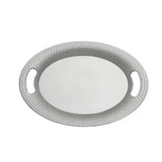Oval Tray ALJERAIWI