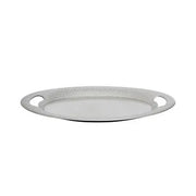 Oval Tray ALJERAIWI