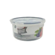 Tupperware 3 Pcs Set ALJERAIWI
