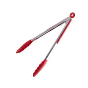 Silicone Food Tongs ALJERAIWI