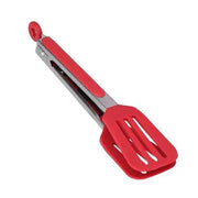 Silicone Food Tongs ALJERAIWI