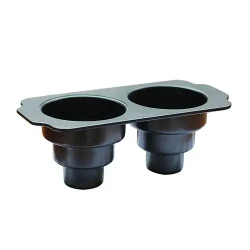 3 Tier Cake Mould 2 Pcs Set ALJERAIWI