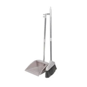 Dust Pan with Broom ALJERAIWI