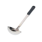Stainless Steel Ladle for Soup ALJERAIWI