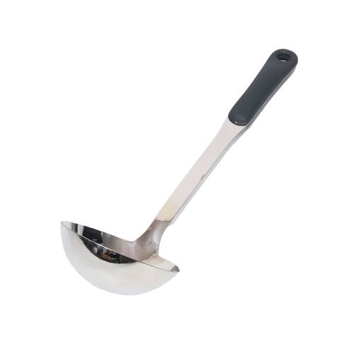 Stainless Steel Ladle for Soup