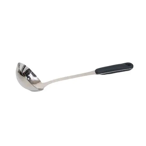 Stainless Steel Ladle for Soup ALJERAIWI