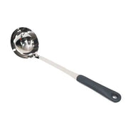 Stainless Steel Ladle for Soup ALJERAIWI
