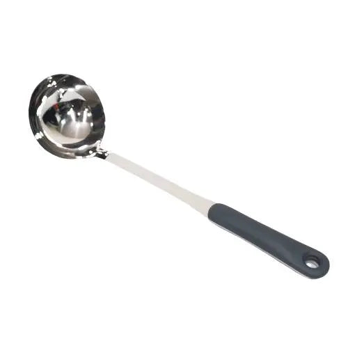 Stainless Steel Ladle for Soup ALJERAIWI