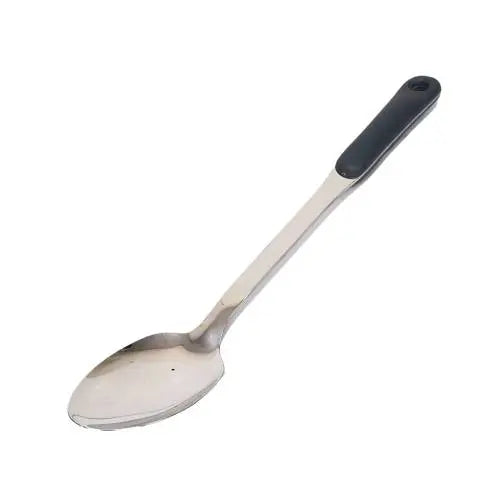 Stainless Steel Ladle ALJERAIWI