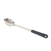 Stainless Steel Ladle ALJERAIWI