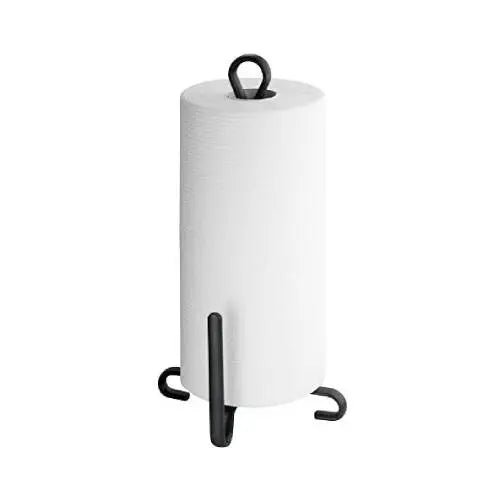 Paper Tower Holder ALJERAIWI
