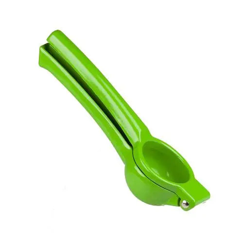 Lemon Squeezer ALJERAIWI