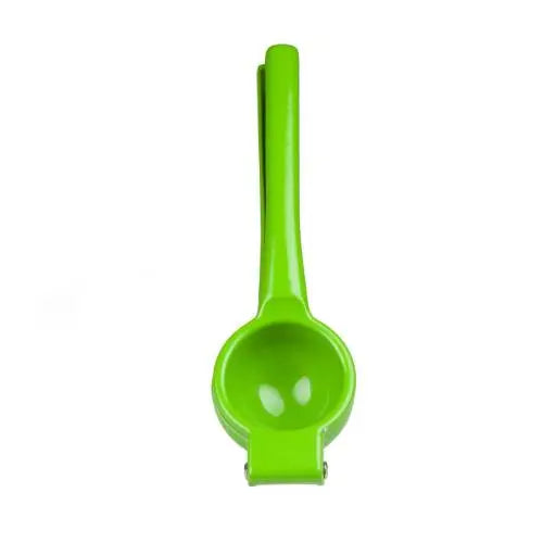 Lemon Squeezer ALJERAIWI