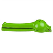 Lemon Squeezer ALJERAIWI