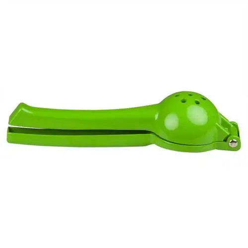 Lemon Squeezer ALJERAIWI