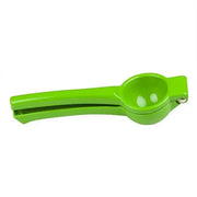 Lemon Squeezer ALJERAIWI