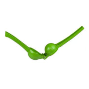 Lemon Squeezer ALJERAIWI