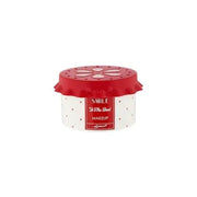 Turkish Spices Box 450 gm ALJERAIWI