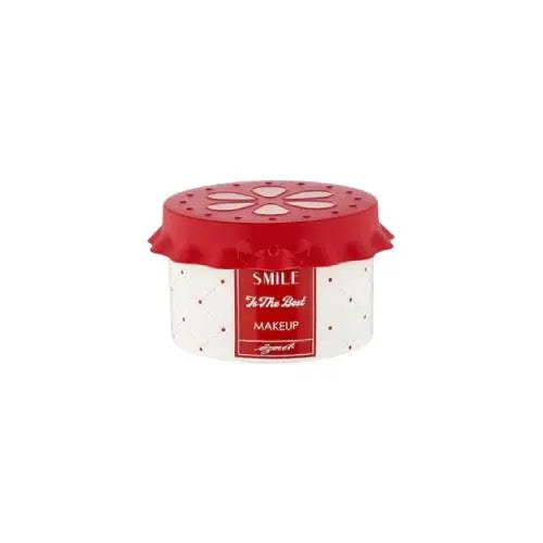 Turkish Spices Box 450 gm ALJERAIWI