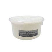 Tupperware 3 Pcs Set ALJERAIWI