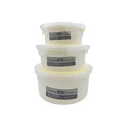 Tupperware 3 Pcs Set ALJERAIWI