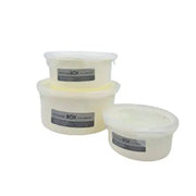 Tupperware 3 Pcs Set ALJERAIWI