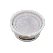 Tupperware 3 Pcs Set ALJERAIWI