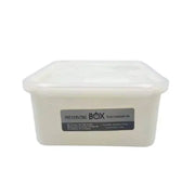 Tupperware 3 Pcs Set ALJERAIWI