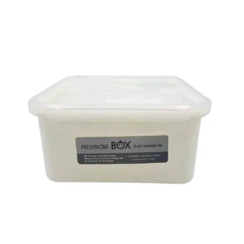 Tupperware 3 Pcs Set ALJERAIWI