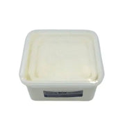 Tupperware 3 Pcs Set ALJERAIWI