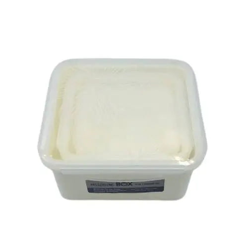 Tupperware 3 Pcs Set ALJERAIWI
