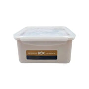 Tupperware 3 Pcs Set ALJERAIWI