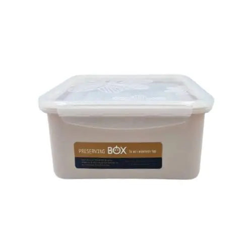 Tupperware 3 Pcs Set ALJERAIWI
