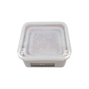 Tupperware 3 Pcs Set ALJERAIWI