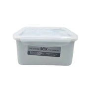 Tupperware 3 Pcs Set ALJERAIWI