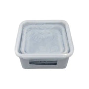 Tupperware 3 Pcs Set ALJERAIWI