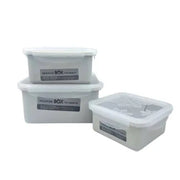 Tupperware 3 Pcs Set ALJERAIWI