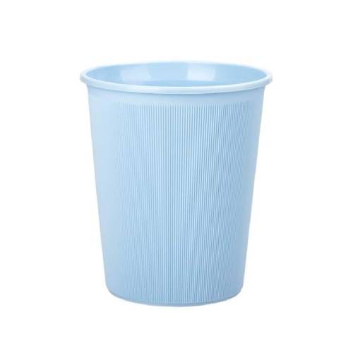 Waste Basket 29*24 CM