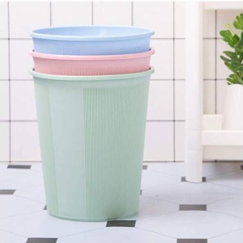 Waste Basket 29*24 CM